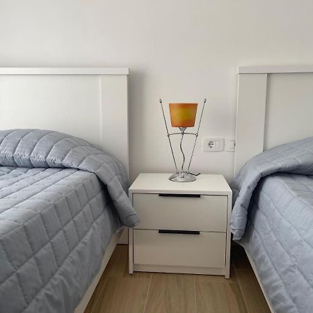 Atrium Residency Lägenhet Tirana Exteriör bild